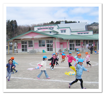 �������ݰ�ꡡ����(����å��ǳ���)