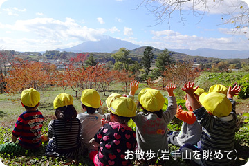 ������ʴ�껳��į��ơ�