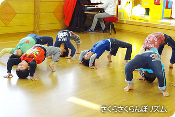 �����餵�����ܥꥺ��